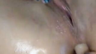 Dansk Teen Pussy Webcam Vis Hoe 2