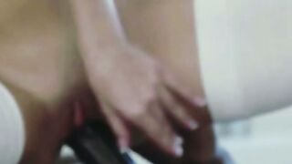 18+ Teen Cumshot Compilation: Creamies, Boobjobs & Swaps