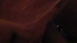 Selbstgedrehtes Sextape eines deutschen Paares Hoe 2