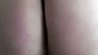 Abigail Mac's Raw Hotel Anal with Her Ex-Fiance