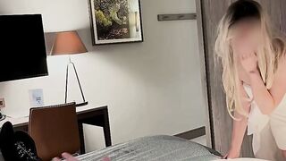 ＂Are you homosexual？ My stepmom caught me watching homosexual porn and decided to do a homosexual test ... 18 yo