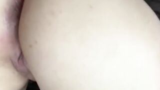 Turned on Hispanic Maid Gets Paid to Fucked