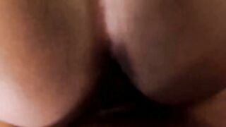 Daddy & Step Son Gang bang Hispanic Tina Fire with Long Melons