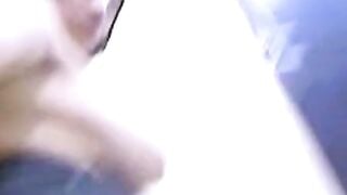 Latina Mature Webcam Show
