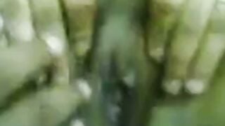 Indian College Girl Nude Selfie Hoe 3
