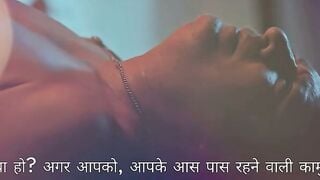 Rasgulla Episode three