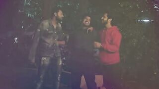 Rasgulla Episode three