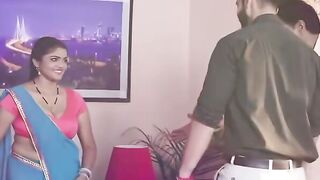 Sabse Bada Rupaya Episode one