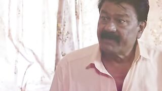 Sabse Bada Rupaya Episode one