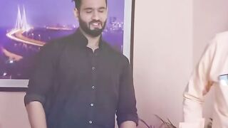 Sabse Bada Rupaya Episode one