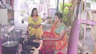 Sabse Bada Rupaya Episode four