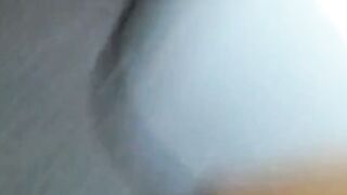 Girl-Sharing Party Turns Into a Bareback Gangbang with Cum-Soaked Slut