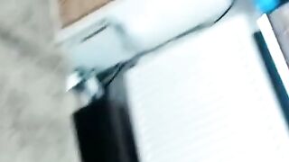 Amateur Webcam Facial Cumshot Hoe 2