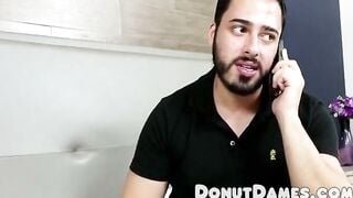Compilation of Chubby Babes with Big Tits in Hardcore Amateur Sex