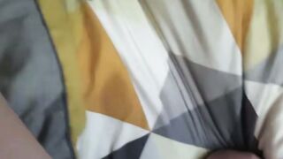 Amateur London Prostitute Deepthroats Cock POV