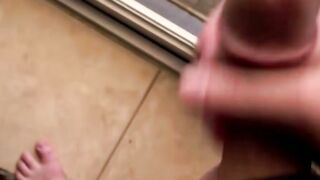Making a Deal With My Goddess Hispanic Step MILF - Victoria June - Alex Adams