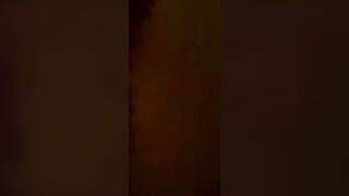Ekse Mel: Indonesian Amateur Babe Tease