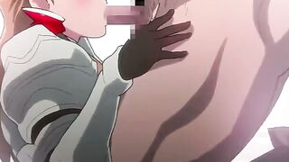 Boukoku No Otome Kishi
