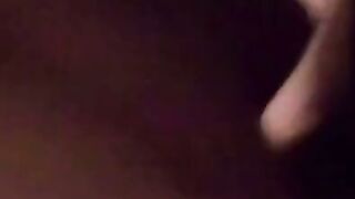 Amateur Couple Raw Homemade Sex On Bed
