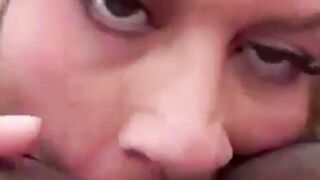 White Girls Eat Black Ass Compilation Rimming Big Dick