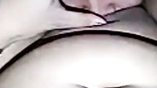 Indonesian Amateur Call Girl Hoe 2