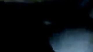 Indonesian Amateur Call Girl Hoe 2