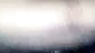 Indonesian Amateur Call Girl Hoe 2