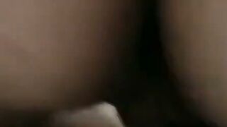 Danish MILF Deepthroats Cock for Pussy Creampie