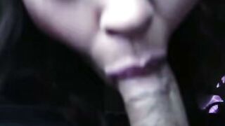 College Girl Gets Pleasured on Campus Bench with Tight Backdoor creampie