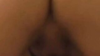 French Mature Amateur Anal