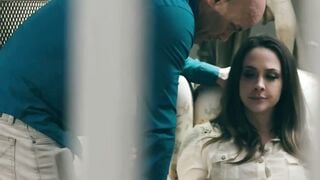Stepdad Turns Teen Stepdaughter Into a Cock Slut