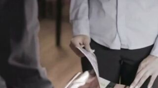 Adriana Chechik's Gaping Pussy Gets Studied In POV