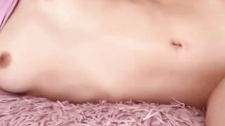 Hot Latina Stepsister Gets Anal Gape from Stepbrother