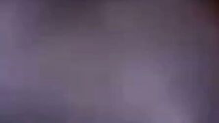 Indonesian Amateur Couple Passionate Sex in Bedroom