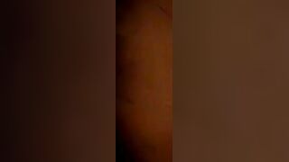 Korean Amateur Couple's Pantyhose Motel Sex Tape