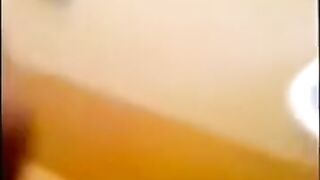 Sri Lankan Amateur Harshani in Intimate Close-Up