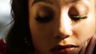 Alexis Tae and Emily Willis Get Banged by Rob Piper 8