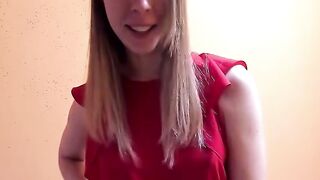 Haven Gets a Deep Anal Fucking Session
