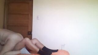 Madura Caliente: Hot Latina Beauty
