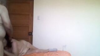 Madura Caliente: Hot Latina Beauty