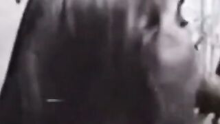 Raw Amateur Facial Compilation: Intense Cum Faces
