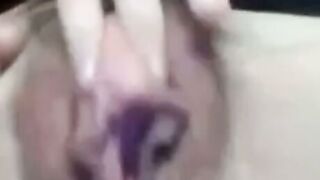 Hairy Arab Pussy Amateur Webcam Show