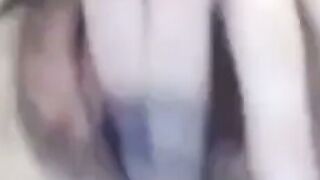 Hairy Arab Pussy Amateur Webcam Show