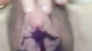Hairy Arab Pussy Amateur Webcam Show