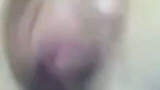 Hairy Arab Pussy Amateur Webcam Show