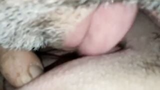 Norsk MILF Brunett Amator