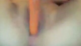 Persian Amateur Girls Play Solo & Girl on Girl on Webcam
