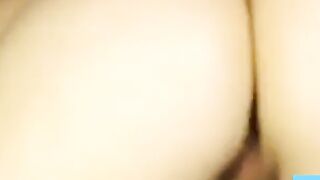Big-Titted Blonde MarisaDD's Webcam Solo