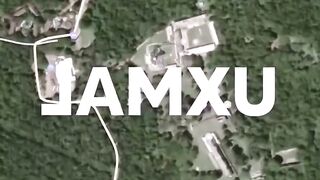 Delicious Sex: Road Trip Anal in Mexico 79