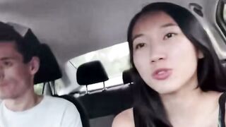 Delicious Sex: Road Trip Anal in Mexico 79